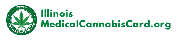 Illinois Medical Cannabis Card